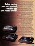 Dual 1976 173.jpg